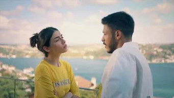 Episode 13 — Episode 13