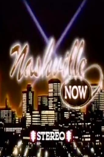 Nashville Now 1992