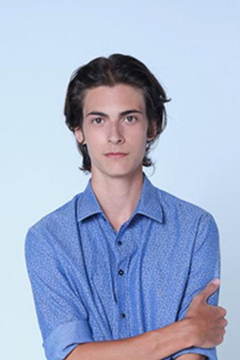 Foto de Κωνσταντίνος Πεσλής