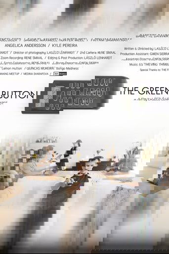 The Green Button (2019)