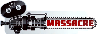 Cinemassacre