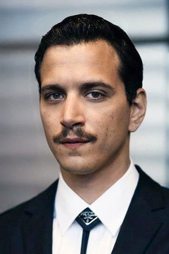 Foto de Selahattin Paşalı