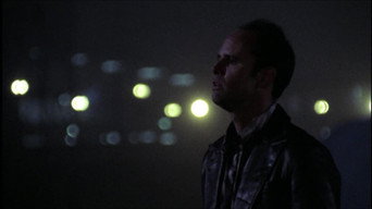The Shield: Al margen de la ley T5E11