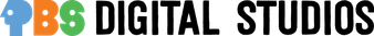 PBS Digital Studios