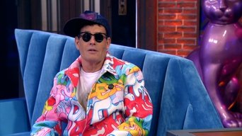 Imagem do episódio