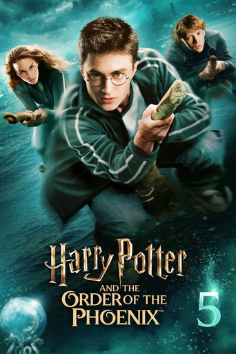 Poster 235