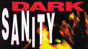 #5 Dark Sanity