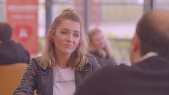 Episode 10 — Episode 10