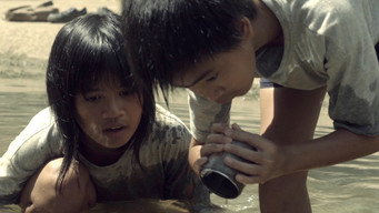 Innocents (2012)