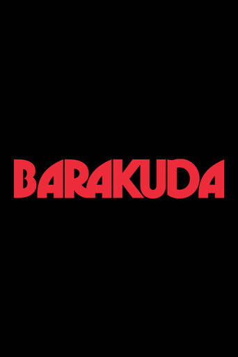 Barracuda