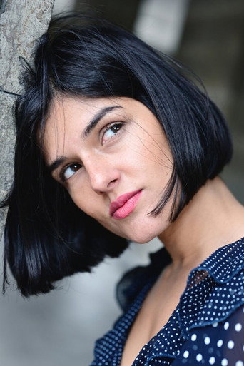 Julie Burkardt