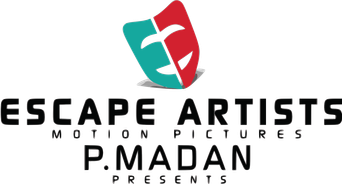 Escape Artists Motion Pictures