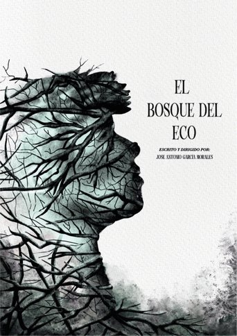 The Echo Forest (2024)