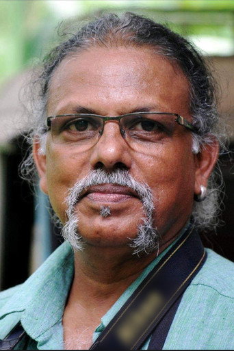 Foto de Maitreya Maitreyan