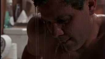 Episódio Episódio 20 da série Millennium