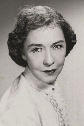 Foto de Dorothy Gish