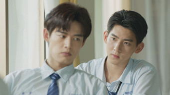 第6話：Plan : When to Open for Business?