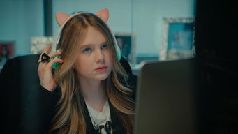 Episode 5 — Episode 5