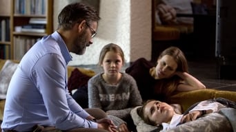 Galeria 1 - Medidas extremas