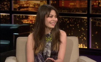 Chelsea Lately T5E165
