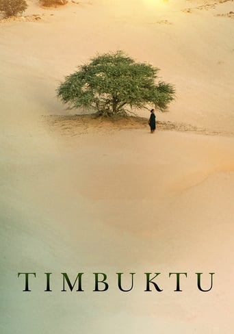 HighMDb - Timbuktu (2014)