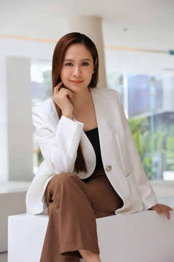 Thanh Thuý · foto 2