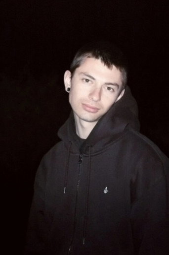 Ivan Petrov