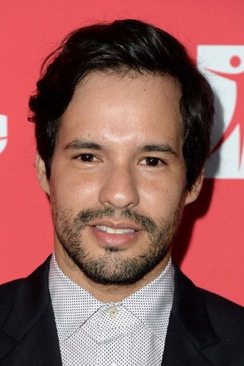 Foto de Yamil Ureña