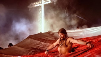 #2 Stephen, the King