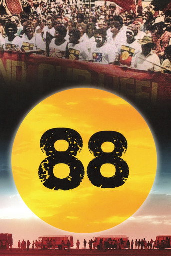 88