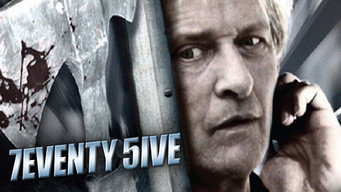 #10 7eventy 5ive