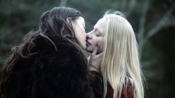 Galeria 3 - Sweet, Sweet Lonely Girl