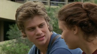 第13話：Episode 183