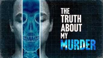 The Truth About My Murder (2026- )