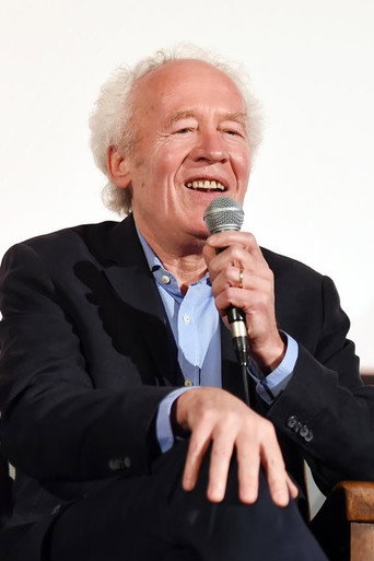 Jean-Pierre Dardenne