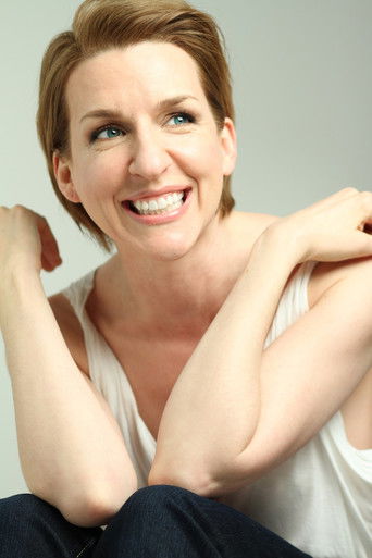 Foto de Susan Blackwell