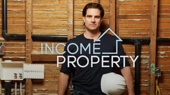 #1 Income Property