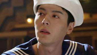 Episode 12 — Episode 12