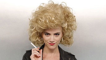 NCIS: Investigação Naval