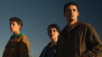 #4 Upon Open Sky