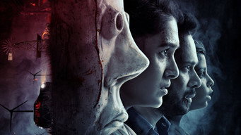 Miral (2022)