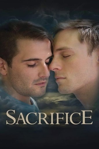 Sacrifice (2018) Sacrifice (2018)
