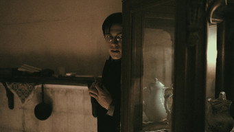 Morphine media image