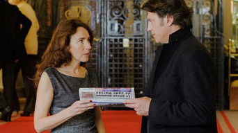 Episode 1 — Episode 1