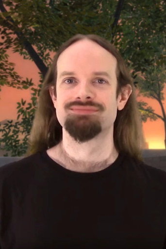 Ross Scott fotoğraf 2