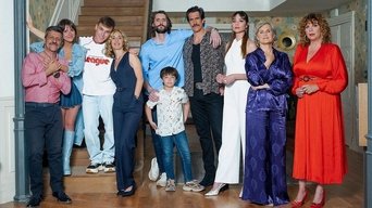 4 estrellas - S3E01