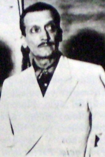 Elías Alippi