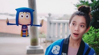 Episode 21