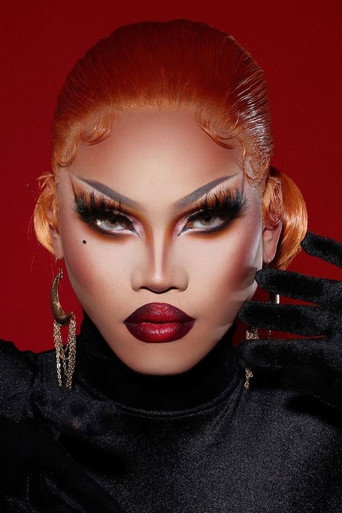 Aura Mayari