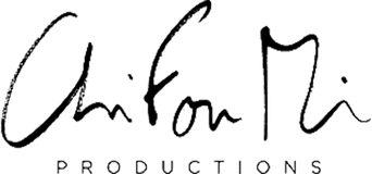 Chi-Fou-Mi Productions